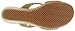 Volatile Women's Eloise Wedge Sandal