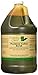 First Priority Povidone Iodine Surgical Scrub, 1 Gallon (3.785 Liters)