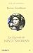 La lÃ©gende de sainte Nolwenn (French Edition) by 