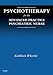 Psychotherapy for the Advanced Practice Psychiatric Nurse, 1e