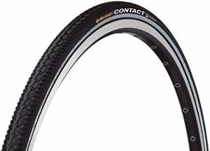 700x32 slick tires