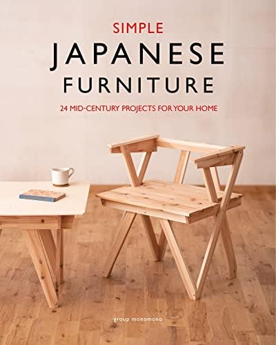 Tansu: Traditional Japanese Cabinetry: Heineken, Ty: 9780834805484