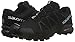 Salomon Men's XA Pro 3D Trail Running Shoes
