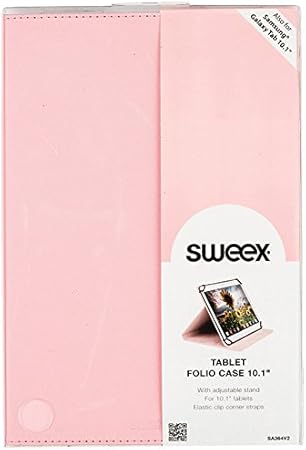 Sweex cameras outdoor