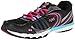 Ryka Women's Flextra Cross-Training Shoe