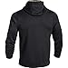 Under Armour Men's Storm Caliber Hoodie