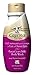 Caprina by Canus, Fresh Goat's Milk Body Wash, Orchid Oil