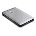G-Technology G-DRIVE mobile USB Portable USB 3.0 Hard Drive 1TB (7200RPM) (0G02874) primary