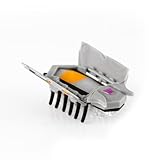 Hexbug Nano Transformers - Decepticon Galvatron