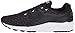ASICS Men's Gel-Kayano Trainer Evo Fashion Sneaker