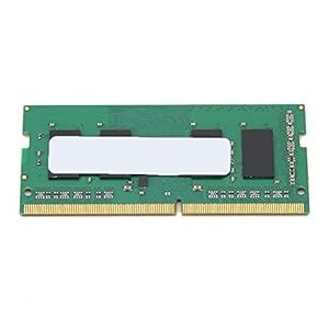 Laptop ram, stabiele prestaties laptop ram, laptop geheugen, 4GB stabiele installatie, capaciteit van(2400MHZ, 8GB)