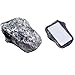 Great Hide-a-Key Fake Rock - Looks & Feels Like Real Rock