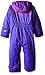 Columbia Baby Girls' Bugababy Interchange Bunting
