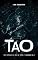 Livro Tao: Millennium vol.2