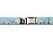 Despicable Me Minion Line Up Seatbelt Belt