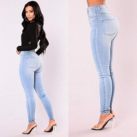 Amazon.com: LooBooShop Newest Arrivals Fashion Hot Women ...