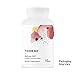 Thorne Research - Perfusia-SR - Sustained-Release L-Arginine to Support Heart Health, Nitric Oxide Production, and Optimal Blood Flow - 120 Capsules