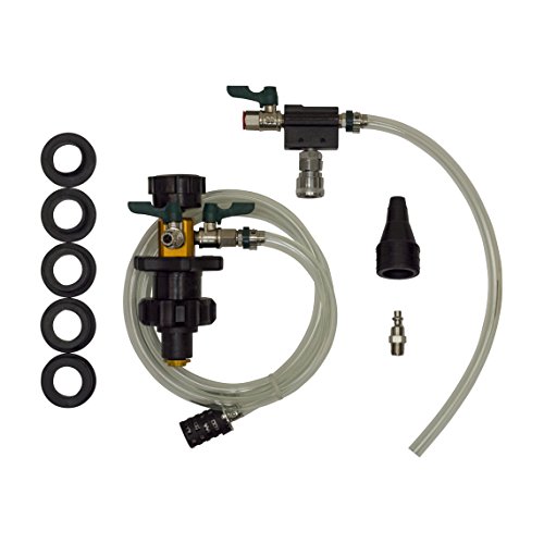 1 OEMTOOLS+24444+Cooling+System+Refiller