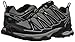 Salomon Women's X Ultra 2 GTX W, Detroit/Black/Artist Grey-X, 8.5 B US