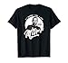Impractical Jokers Murr T-shirt