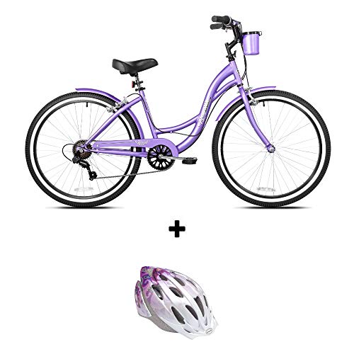 avalon 26 men's cruiser bike