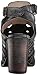 Freebird Women's Bongo Heeled Sandal