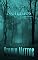 Livro Pesadelos Noturnos : Volume Dois