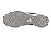 adidas Men's Speed Trainer 3 Shoes