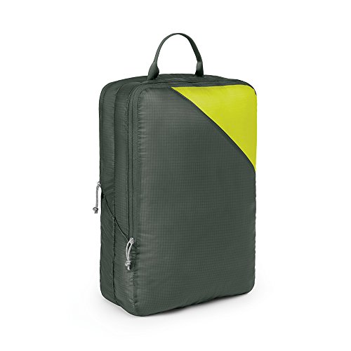 ultralight double sided cube large