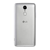 LG M210