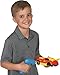 Kangaroo's Take Apart Toys; Take Apart Car, Toy Race Car - Deluxe