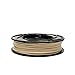 Gizmo Dorks Wood Filament for 3D Printers 1.75mm 200g