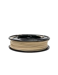 gizmodorks Madera Filamentos para impresoras 3d (1,75 mm, 200 g