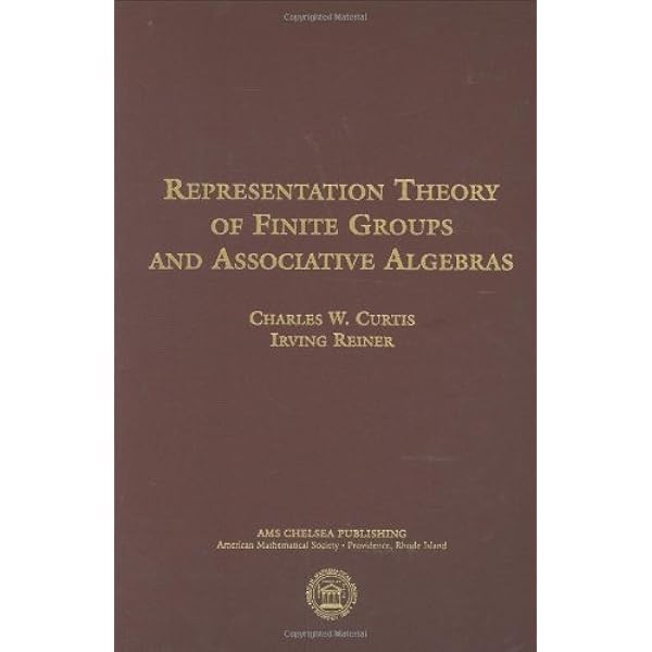 Theory of Groups: Hall, Marshall, Jr.: 9780821819678: Amazon.com