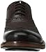 Ted Baker Men's Guri 7 Oxford