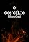 Livro O Concílio