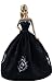 ZITA ELEMENT Lot 5 PCS Fashion Handmade Clothes Dress +10 Shoes for 11.5 Inch Doll Xmas Gift