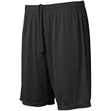 Easton Mens Bio-Dri Spirit Short