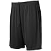 Easton Mens Bio-Dri Spirit Short