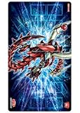 Yu-Gi-Oh / Duel Fields