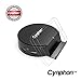 4-Port Multiple USB Charger for iPhone 6, 5, 5c, 5s, 4, iPad, iPod, Samsung Galaxy S-Series - Cynphon JumpStart JS-6000