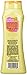 Tone Body Wash, Fruit Peel, 18 Ounce