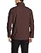 Columbia Men's Dr. Downpour Rain Jacket