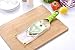 Premium Mandoline Slicer Vegetable Slicer Vegetable Chopper Vegetable Cutter French Fry Cutter Tomato Slicer Potato Slicer Julienne Carrots