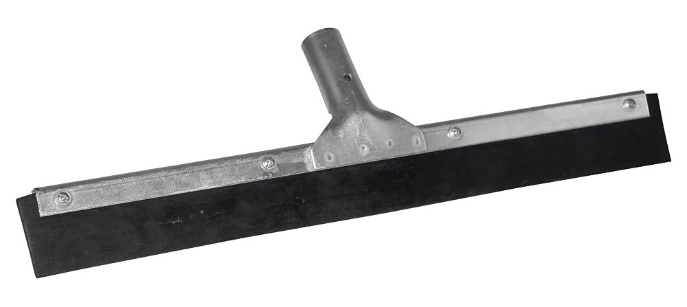 Kerbl 29466 Gummischwapper 45 cm