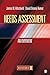 Needs Assessment: An Overview  (Book 1)
