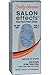 Sally Hansen Salon Effects Nail Polish Strips 06 Empress-ive Limited Edition 2013