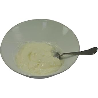 Mountain high Original style plain yoghurt 3.25% milkfat (075270001606)
