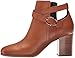 Cole Haan Women's Bonnell Ankle Bootie