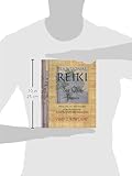 Image de Traditional Reiki for Our Times: Practical Methods for Personal and Planetary Healing